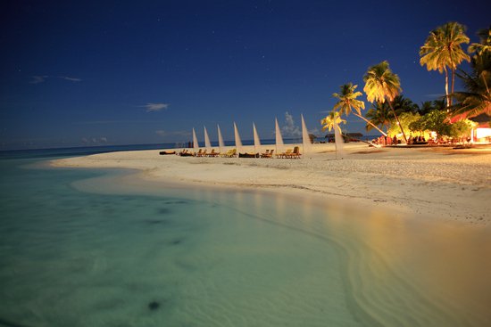 马尔代夫<em>十大</em>好玩的岛屿排行 马尔代夫<em>十大</em>好玩的岛屿排行榜图片