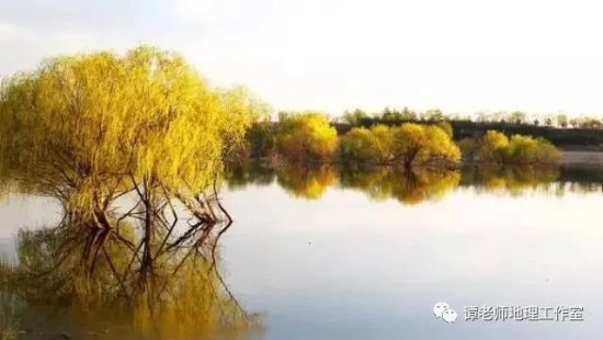 河流的水系特征和水文特征的区别，附<em>中国</em>15条江河<em>名字的由来</em>，...