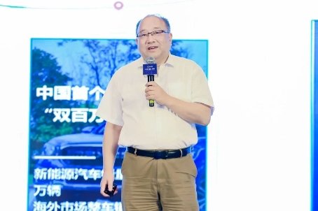 2023中国优秀企业人才培养实践高峰论坛上海站圆满收官！