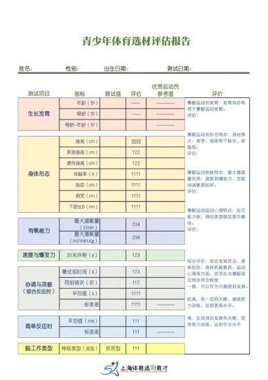 开设乒乓球、飞盘等项目体验<em> 上海体育学院</em>面向7-14岁学生启动...