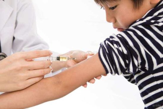 流感只要打<em>疫苗</em>就可以了吗？还需要<em>注意什么</em>？