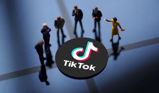 处理好独立站、TikTok和直播的关系是跨境电商的重点任务