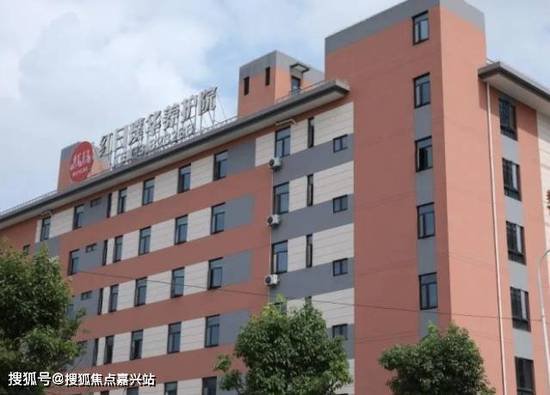 上海浦东新区鼻饲护理型养老院费用和地址