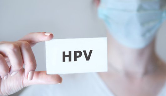 00后情侣，双双查出感染HPV，医生提醒：<em>身上</em>长出1种<em>疙瘩</em>别...