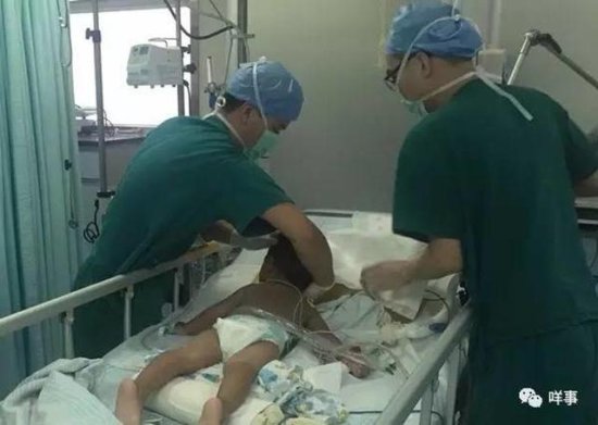 广州3岁男童昏迷20天仍未醒来 只因被<em>蚊子</em>咬一口！