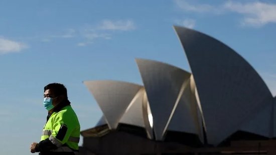 欺骗大批<em>亚洲女性</em>，悉尼华男以学生签证来澳，或被驱逐出境