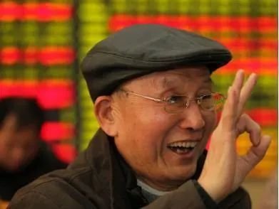 写给在中国股市中挣扎的股民，用最“笨”的办法，牢记“将死不...