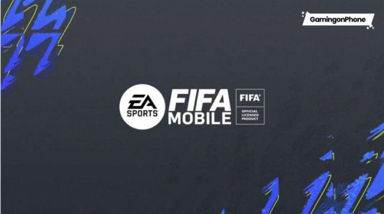 EA公布《FIFA 22手游版》 加入<em>全程</em>语音实况解说