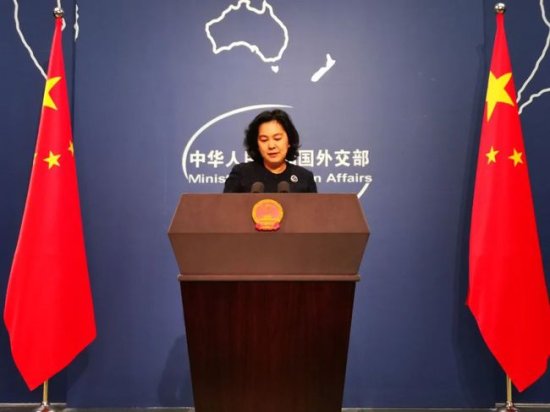 这<em>几天的事</em>，反映出澳大利亚政客的重大失误 | 北京观察