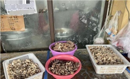 四川简阳排名第一的羊肉汤,涨到了90元1斤,成都人驱车1小时来吃